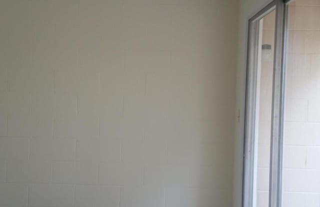 300 Marsh Street Gallery 2