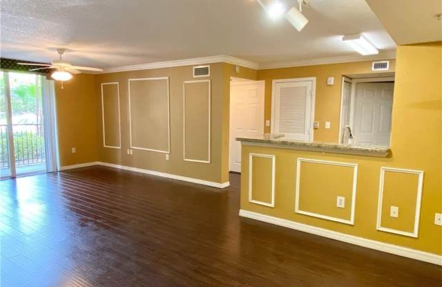 15185 Michelangelo Boulevard Gallery 2