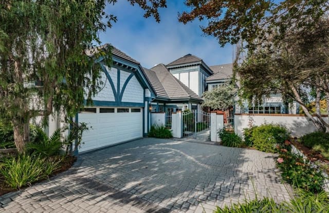 12372 Kingsgate Sq - 12372 Kingsgate Square, San Diego, CA 92128
