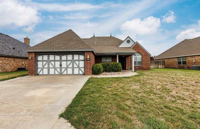 5908 95th Street photos photos