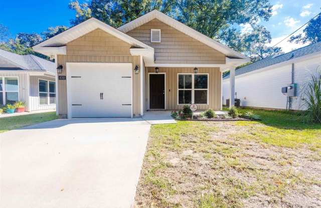 8702 Doris Ave photos photos 8702 Doris Ave photos photos