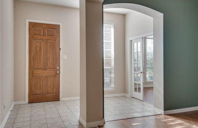 194 Durango Drive Gallery 3