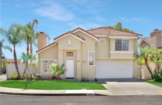 28581 La Alcala photos photos