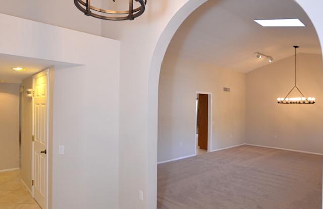 13707 West Gable Hill Drive Gallery 2