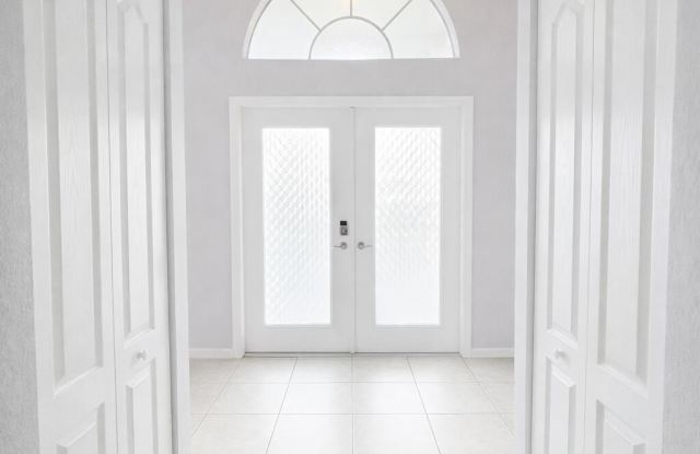 13218 86th Road N photos photos