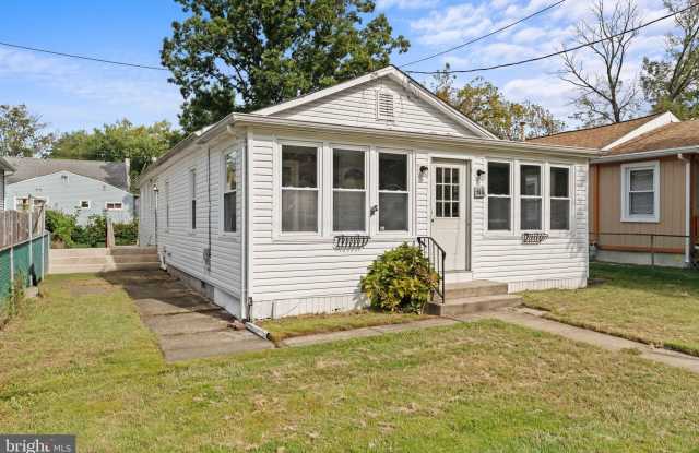 316 GARDEN Avenue Gallery 2