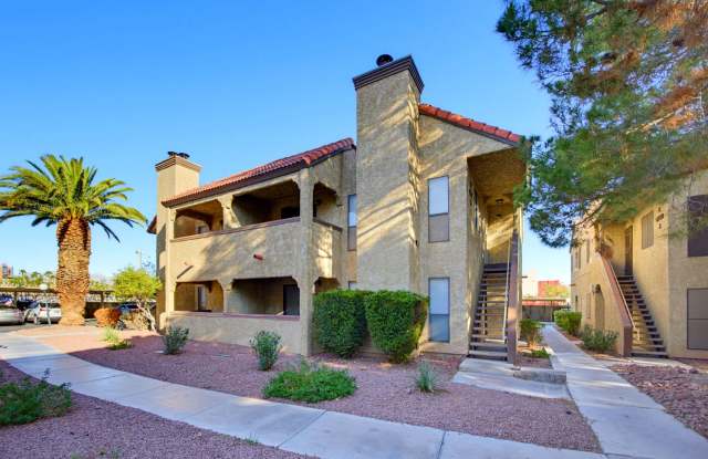 LV 4752 Obannon Dr Gallery 4