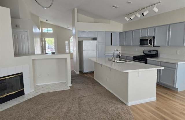 3814 Spruceview Court photos photos
