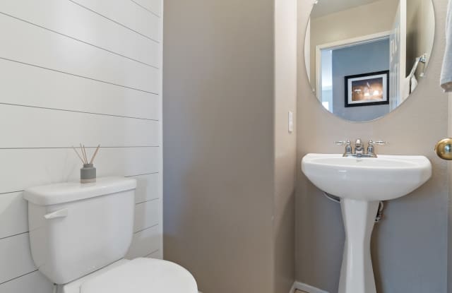 29134 Bridgeport Lane - 29134 Bridgeport Lane, Menifee, CA 92584