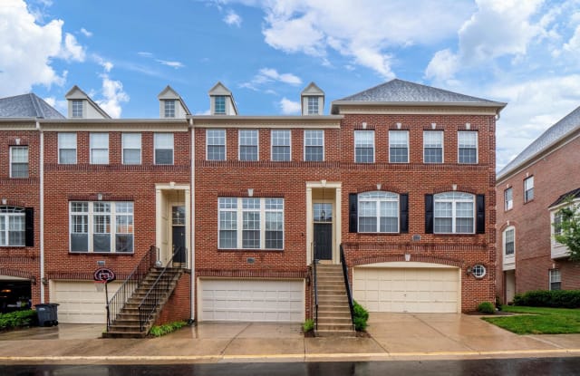 20367 HAWICK TERRACE - 20367 Hawick Terrace, Lowes Island, VA 20165