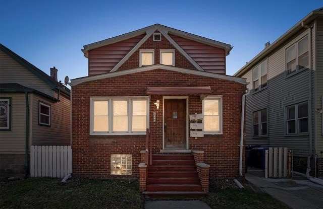 26 Alexander Street photos photos