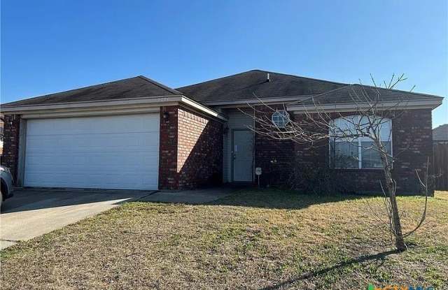 1706 Boydstun Loop photos photos