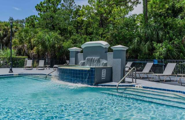 37209 Harbour Vista Cir - 37209 Harbour Vista Circle, St. Augustine, FL 32080