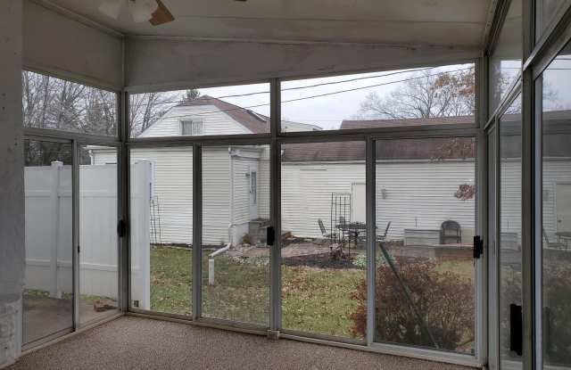 123 CLEARFIELD AVENUE Gallery 3