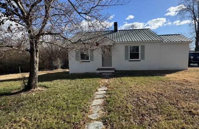 1470 Hilltop Street photos photos