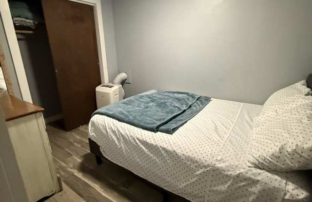 1238 S State Ave photos photos 1238 S State Ave photos photos