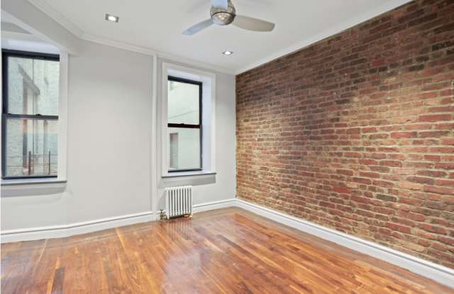 436 E 13th St Gallery 2