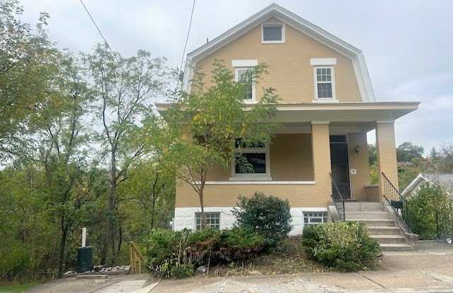 358 Pointview Rd photos photos