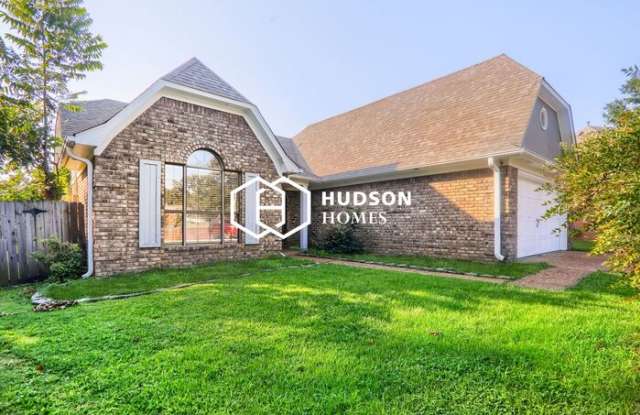 7455 Overcreek Lane photos photos 7455 Overcreek Lane photos photos