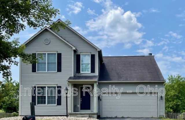 173 Niatross Pl photos photos 173 Niatross Pl photos photos