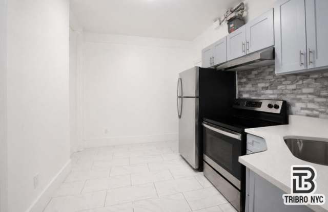 349 East 109th Street photos photos