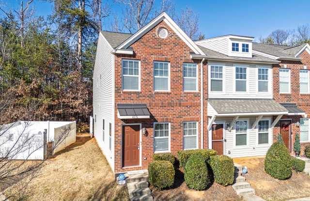 4276 Sutwick Drive photos photos