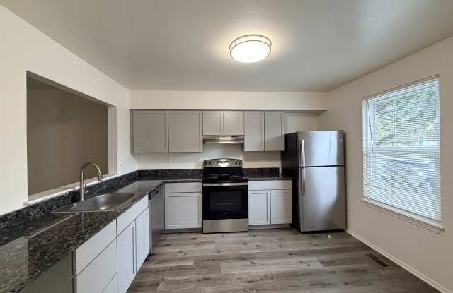 6152 Majors Ln Gallery 2