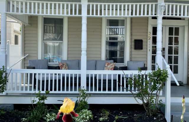 22 Embury Avenue unit: 1 photos photos