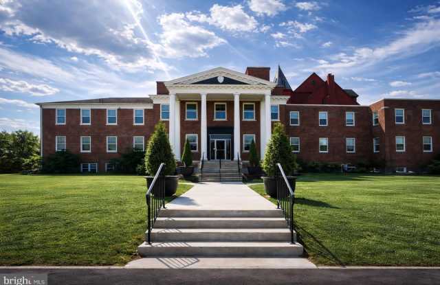 1200 E HIGH Street unit: 313 photos photos