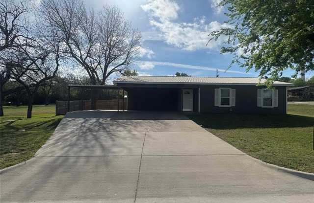 104 4th Street photos photos