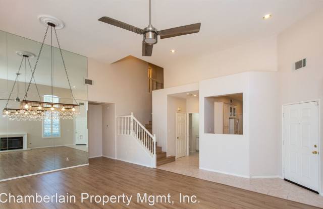 1671 Plover Ct - 1671 Plover Court, Carlsbad, CA 92011