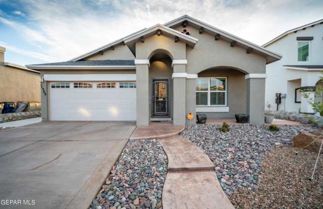 11364 Bullseye Street photos photos 11364 Bullseye Street photos photos