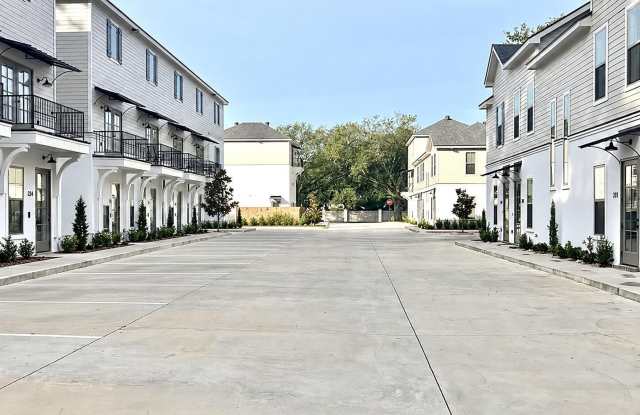 211 Steiner Oaks Road Gallery 3