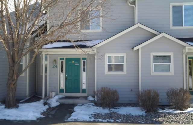Awesome Townhome/Rowhouse photos photos