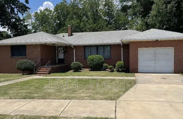 102 Stewart Street Northwest photos photos