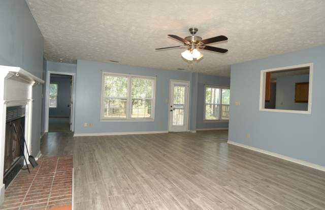 6571 Brookshire St Gallery 2