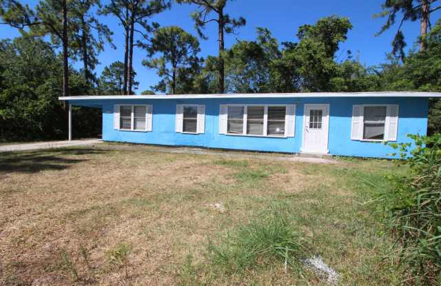 11681 41st Ct N photos photos