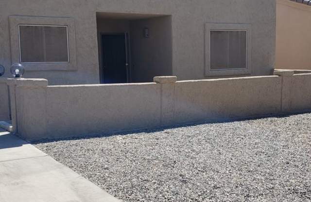 Unfurnished Long Term photos photos