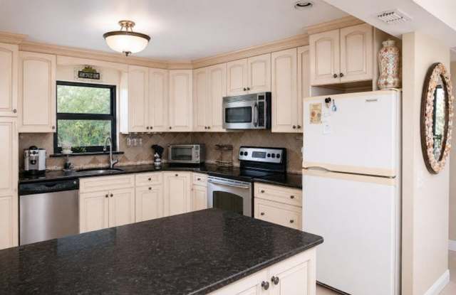277 N Ocean Boulevard 304, Boca Raton, FL 33432 photos photos
