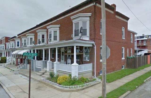 737 WALLACE STREET Gallery 4