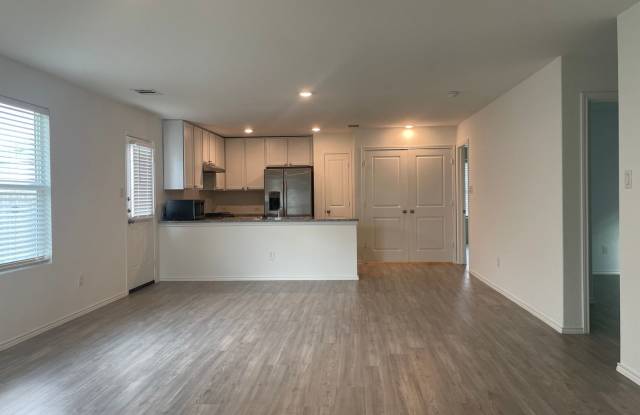 10311 Devon Wheel, San Antonio TX, 78254 Gallery 4