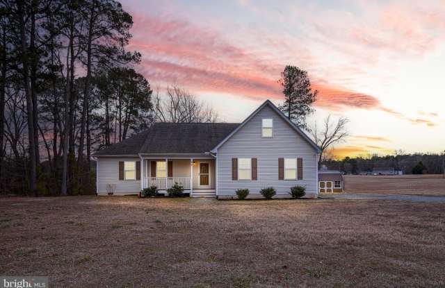 84 COVE LANE photos photos