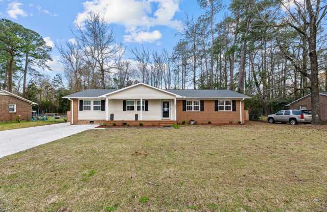 2211 Steeplechase Drive photos photos 2211 Steeplechase Drive photos photos
