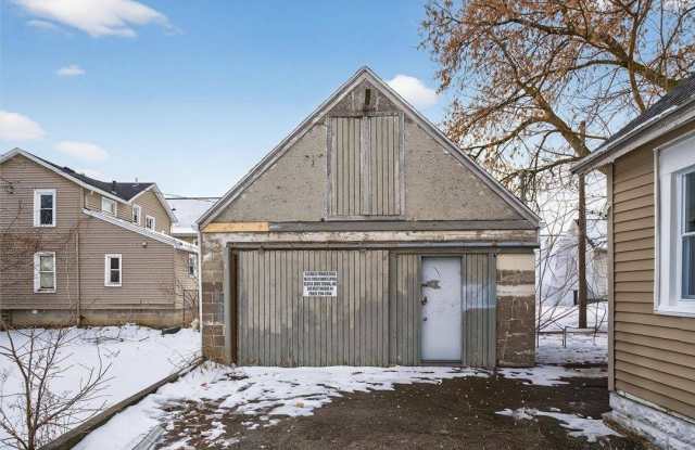 127 Conkey Avenue Gallery 2