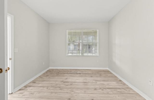 1248 South Military Trail Gallery 2