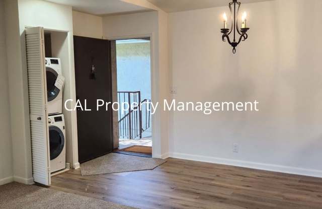 Upper-Level 2 Bed / 2 Bath Condo in Gated North Salinas Community | 932 sq ft photos photos