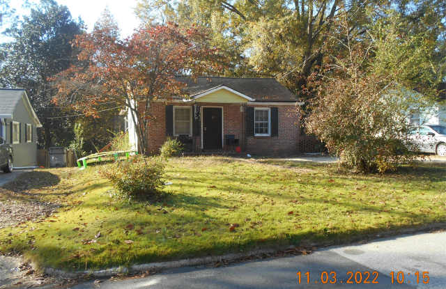 120 Brenda Blvd photos photos