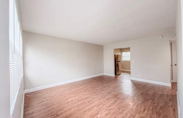 825 3rd Street photos photos
