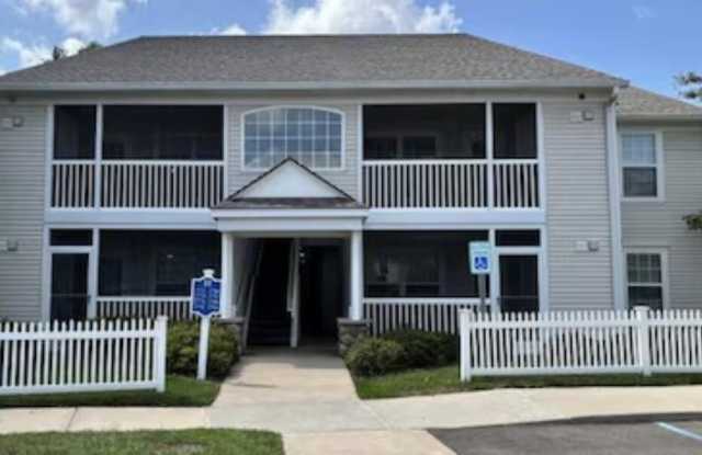 2782 S Knightsbridge Circle photos photos