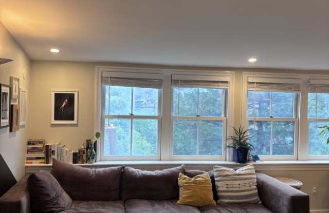 277 Shawmut Avenue Gallery 1